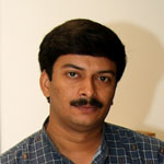 Atul